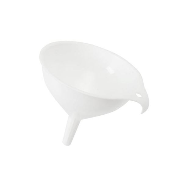 (まとめ)エツミ ポリロート 15cm E-7054〔×10セット〕〔代引不可〕の通販は 8,984円