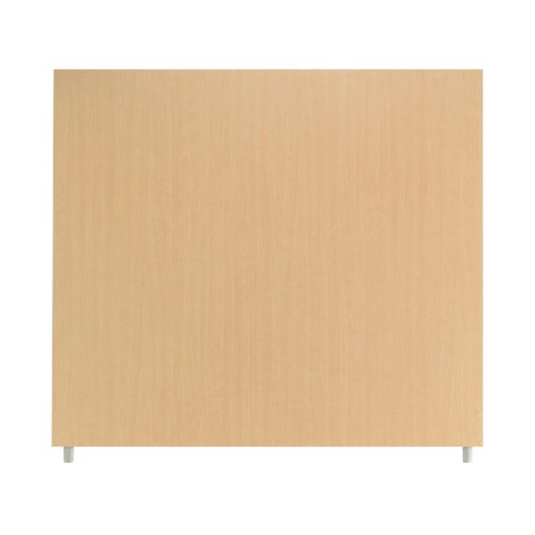 KOEKI SP2 パーティションパネル SPP-1112NK〔代引不可〕の通販は 26,869円