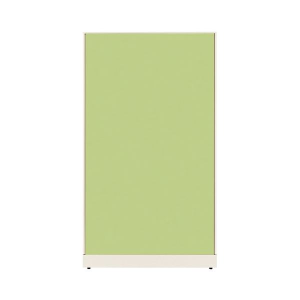 ジョインテックス JKパネル JK-1690YG W900×H1600〔代引不可〕の通販は