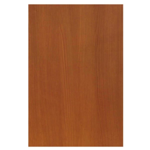 REALA RL-4 10X90CM〔10個セット〕〔代引不可〕の通販は