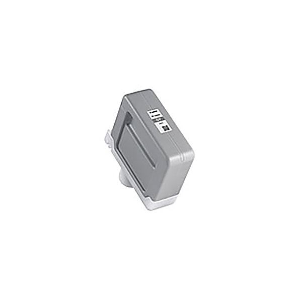 〔純正品〕 Canon キャノン インクカートリッジ/トナーカートリッジ 〔0817C001 PFI-1300GY グレー〕〔代引不可〕