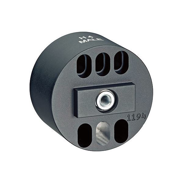 KNIPEX（クニペックス）9749-59-1 ロケーター（9749-59用）の通販は 30,900円