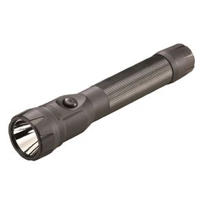 STREAMLIGHT（ストリームライト） 76810 ポリスティンガーDS（デュアルスイッチ） LED 本体〔代引不可〕の通販は