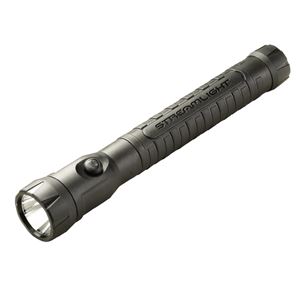 STREAMLIGHT（ストリームライト） 76440 ポリスティンガーLED-UL認証 本体（ブラック）〔代引不可〕の通販は