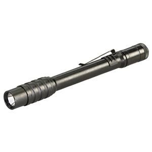 STREAMLIGHT（ストリームライト） 66134 スタイラスプロUSB〔代引不可〕の通販は 21,260円