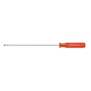 PB SWISS TOOLS 140-5-400 ラジオドライバー〔代引不可〕の通販は 7,710円