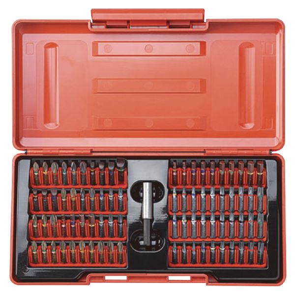 MF タフロング 3mm TR003 1本 MF タフロング 3mm TR003 1本