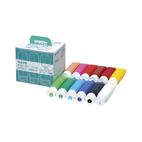 (業務用50セット) サクラクレパス クーピーペンシル JFY#36 あお 10本 業務用50セット) サクラクレパス クーピーペンシル JFY#36 あお 10本