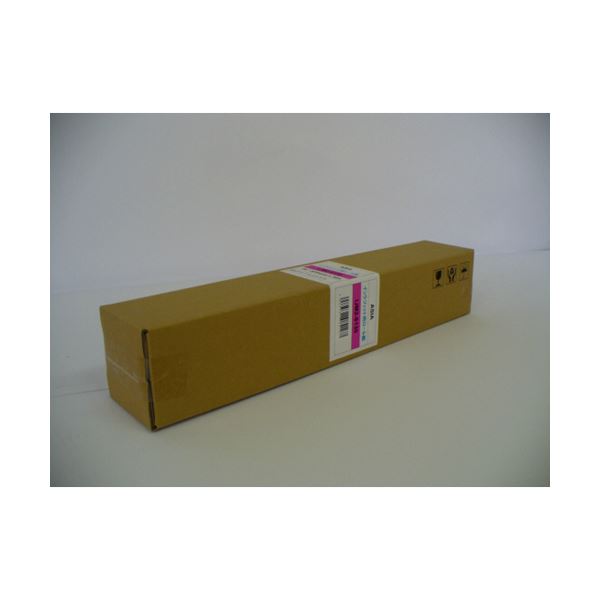 アジア原紙 大判インクジェットプリンタ用紙マット紙ハイグレード厚口 IJM2-6130〔代引不可〕の通販は
