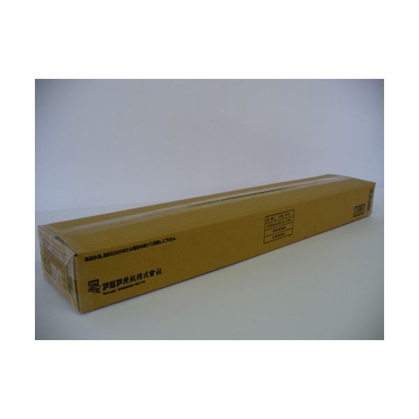 アジア原紙 感熱プロッタ用紙 2本入 KRL-915〔代引不可〕の通販は