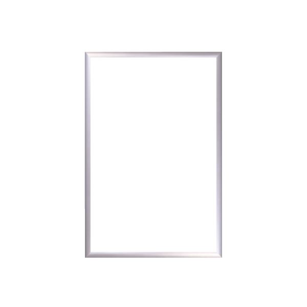 アルテ フラッパ OG菊全 シルバー VP-P4-SV〔代引不可〕の通販は