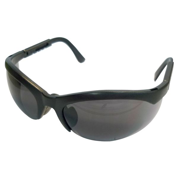 (業務用25個セット) DBLTACT セーフティゴーグル 〔ブラック〕 DT-SG-01B〔代引不可〕の通販はその他花・ガーデン・エクステリア・DIY工具