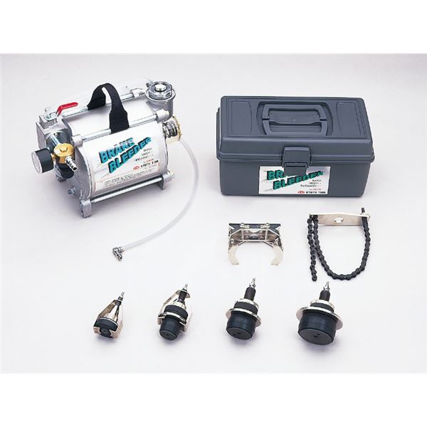 内外電機 Naigai TLHM2014CB 直送 代引不可・他メーカー同梱不可 電灯分電盤自動点滅回路付 LMH-2014-2TM 内外電機 Naigai TLHE2014CB 直送 代引不可・他メーカー同梱不可 電灯