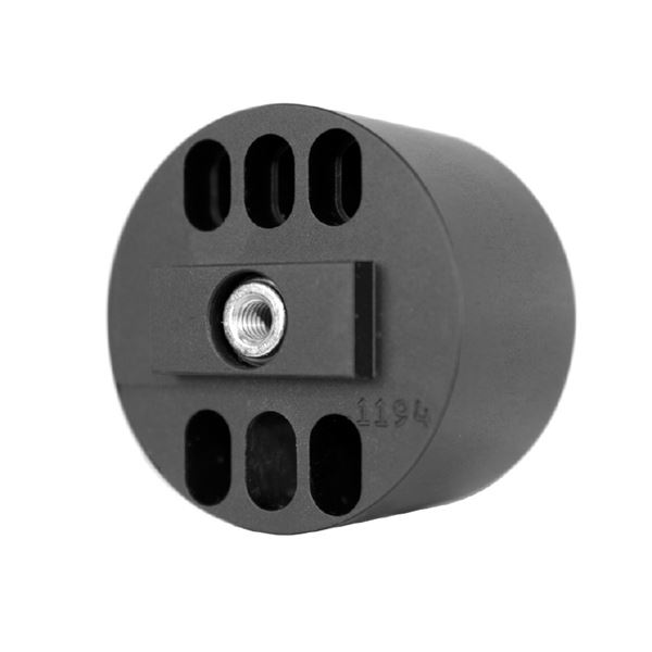 RENNSTEIG（レンシュタイグ） 624 1194 0 01 ロケーター 624 1194 3用〔代引不可〕の通販は