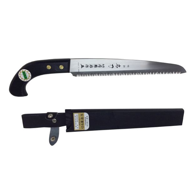 ６カクＢＴ（ゼン（ＮＢＩ　１０Ｘ３０　×１２００ ６カクＢＴ（ゼン（ＮＢＩ １０Ｘ３０ ×２００イージャパンモール