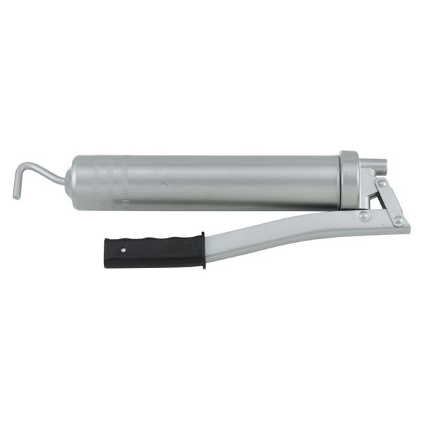 PRESSOL（プレッソル） 12638 グリースガン （#SG421A） ノズルナシ〔代引不可〕の通販は