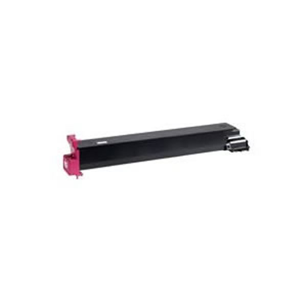業務用3セット)〔純正品〕 KONICAMINOLTA コニカミノルタ インク 業務用3セット)〔純正品〕 KONICAMINOLTA コニカミノルタ インク