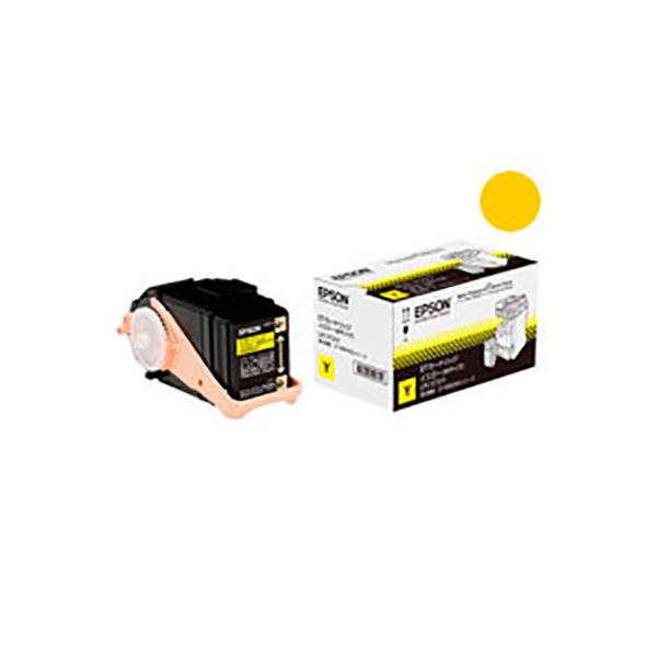 業務用3セット) 〔純正品〕 EPSON エプソン インクカートリッジ/トナー