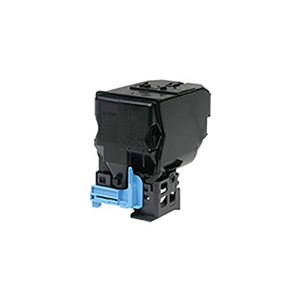 EPSON LPCA3T12C ETカートリッジ　シアン エプソン LPCA3T12C シアン リサイクルトナー (LP-S5000, M5000