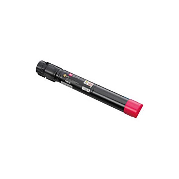 業務用3セット 純正品 NEC エヌイーシー インクカートリッジ/トナーカートリッジ PR-L8000-12 AV デジモノ パソコン 周辺機器 インク [▲][TP] 業務用3セット) 〔純正品〕 NEC エヌイーシー インクカートリッジ