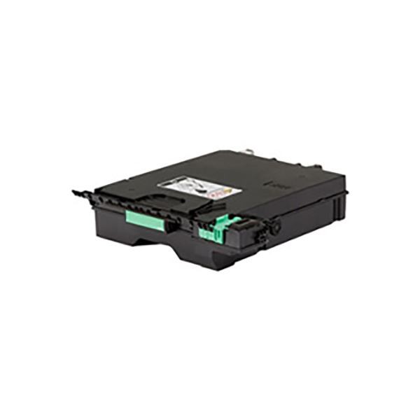 純正品〕 RICOH リコー 廃トナーボトル/プリンター用品 〔515284 IPSIO