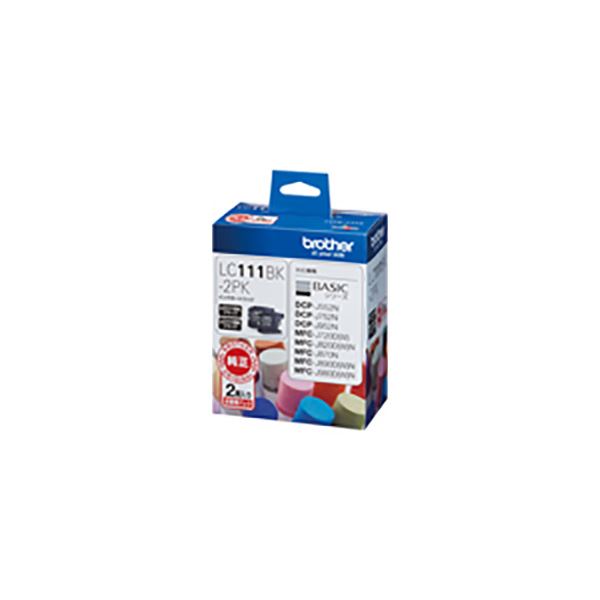 (業務用3セット) brother ブラザー工業 トナーカートリッジ 純正 〔TN-28J〕 モノクロ 代引不可 業務用3セット brother ブラザー工業 トナーカートリッジ 純正 TN-28J