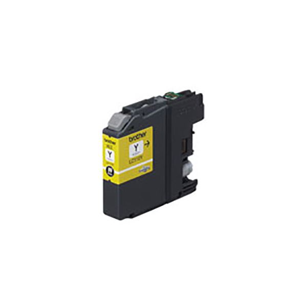 Canon Cartridge 509 モノクロレーザーカートリッジ キヤノン CANON トナーカートリッジ509 モノクロレーザートナー