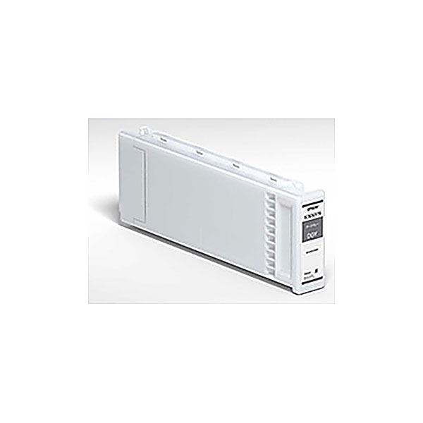 medicom ドラムユニットMV-HPDR30A 純正品 Amazon | パナソニック ドラムカートリッジMV-HPDR30A 純正品