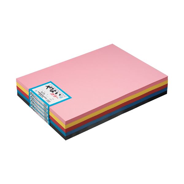 ACECOW ポータブル電源小型 177WH 出力300W (サージ450W) リン酸