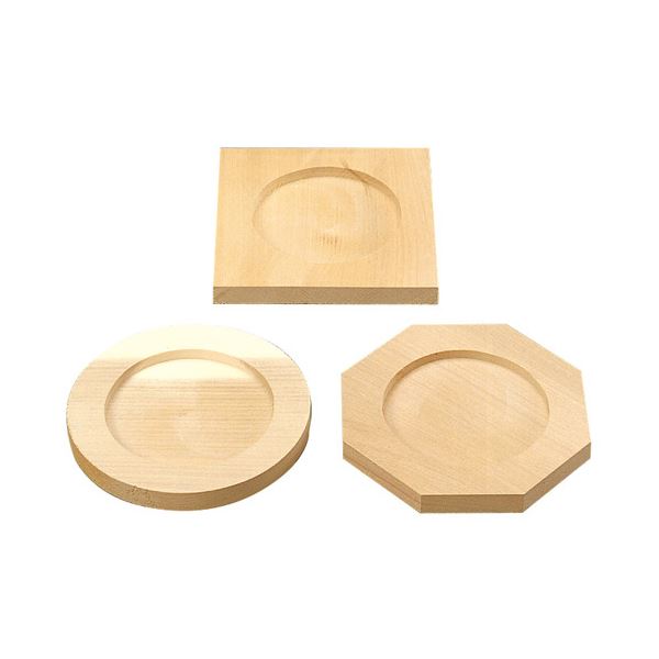 （まとめ） BSS モザイクコースター 丸 15-3061〔×30セット〕〔代引不可〕の通販は 8,081円