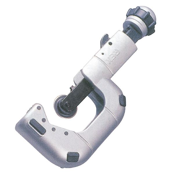 REX工業 427267 RBN67S RBチューブカッタ 薄肉ステンレス用〔代引不可〕の通販は