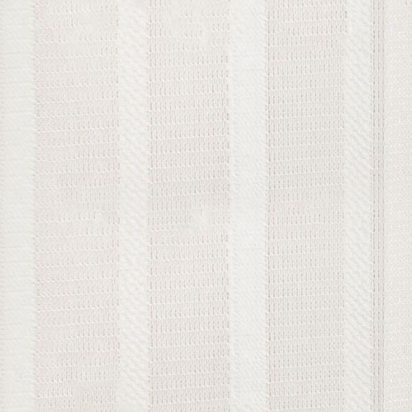 採光レースカーテン 目隠し / 2枚組 100×198cm リレイダー / UVカット機能付き 遮熱 遮像 洗える 九装〔代引不可〕の通販は 5,071円