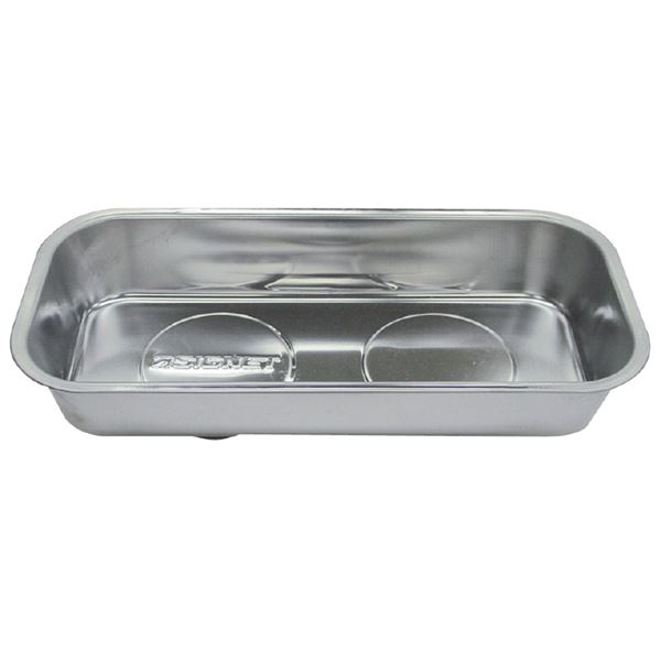 SIGNET（シグネット） 95059 深底マグネットトレイ〔代引不可〕の通販は