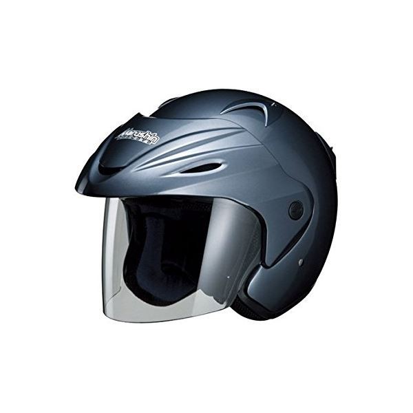 マルシン工業 （Marushin） M-380 S.GREY〔代引不可〕