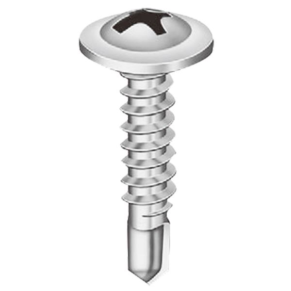 ステンジャックポイント SMJ19 [700本入]〔0010-01723〕〔代引不可〕の通販は 9,370円