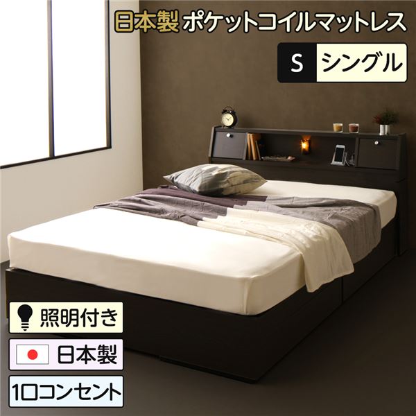 BURBERRY スタジャン 赤 レア BURBERRY スタジャン レア 赤