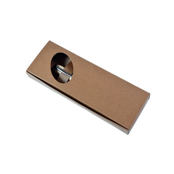 銘木 ハンドメイド ボールペン/文房具 〔胡桃 ウォールナット〕 日本製 0.7mm 文具 オフィス用品 ステーショナリー〔代引不可〕の通販は