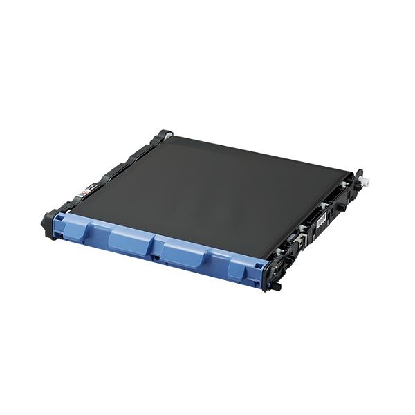 ブラザーベルトユニット BU-320CL〔代引不可〕の通販は