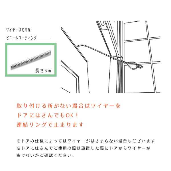 宅配ボックス 70リットル ハードタイプ　盗難防止 鍵付き ワイヤー 一戸建て 不在時 宅配ポスト 家庭用 屋外 外出 丈夫〔代引不可〕