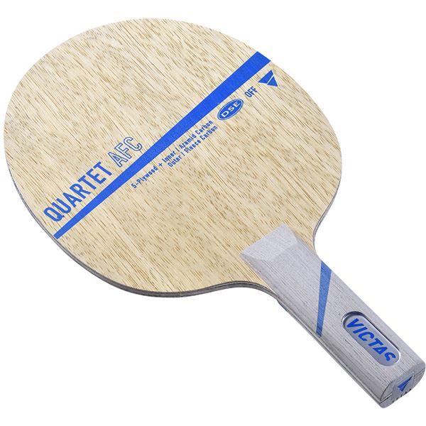 youさん専用 中古・古着通販】adidas / アディダス / ローカットスニーカー