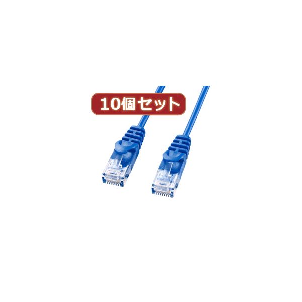 BUFFALO バッファロー ツメ折れないCat5e LANケーブルSTP 100m BUFFALO バッファロー ツメ折れないCat5e LANケーブルSTP 100m