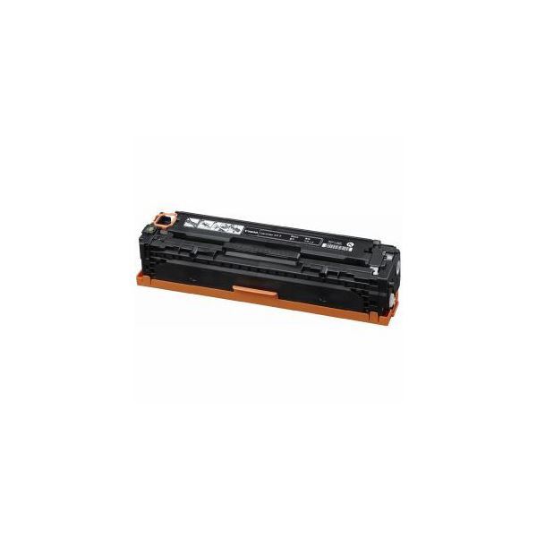 Canon トナー CRG3312BLK CRG-3312BLK〔代引不可〕の通販は