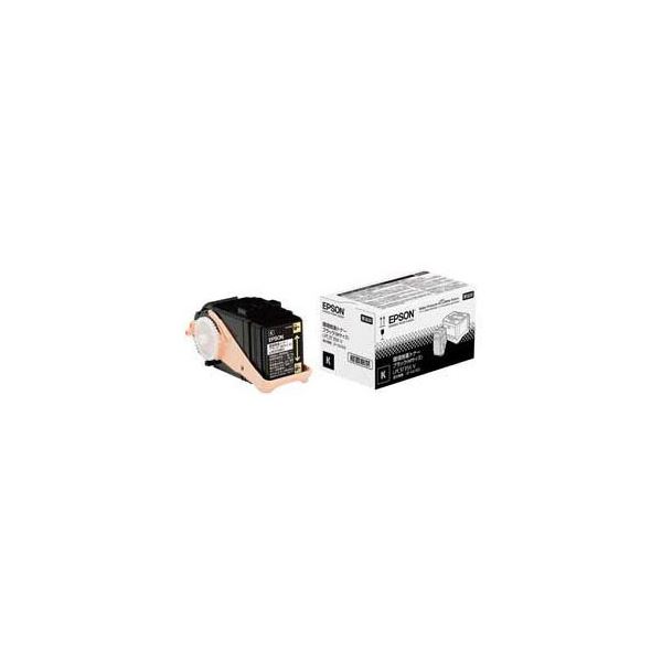 EPSON LPC3T31KPV 2本入り 4色セット(ジャンク) EPSON LPC3T31KPV 2