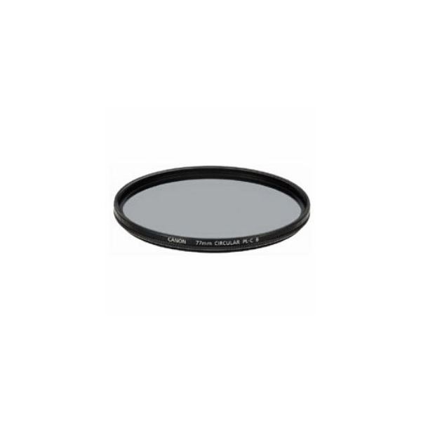 Canon フィルター FILTER52PLCB FILTER52PLCB〔代引不可〕の通販は 17,400円