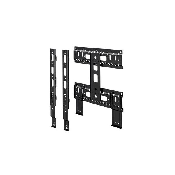 SHARP 液晶テレビ LC-37XJ1 壁掛け用金具付 SHARP 液晶テレビ LC-37XJ1