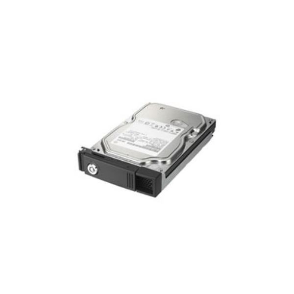 IOデータ センヨウコウカンHDD HDLZOP500〔代引不可〕の通販は