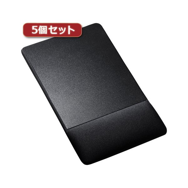 まとめ) ツメ折れ防止スリムLANケーブル 配線 (Cat6) ブルー 1.5