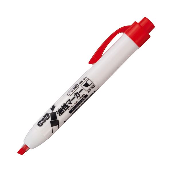 “送料無料/直送” スペシャルクリーンレックス No.12 透明ポリ袋 5000枚 POLYTARO11 BOXポリ袋ポリタロウ・ポリジロウ 服部 平袋 半透明色