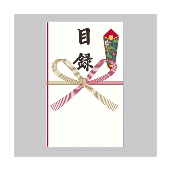 日本酒６本セット　 たかちよ、正雪、山本、三井の寿、黒龍、しゃらく 日本酒6本セット たかちよ、正雪、山本、三井の寿、黒龍
