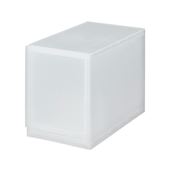 （まとめ） サンカ ナチュラ クリアモジュール LSD2SC-LSCL 1個 〔×5セット〕〔代引不可〕の通販は